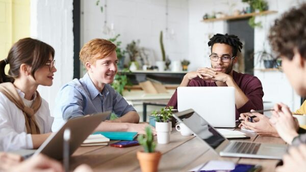 Het opstellen van een effectief milieubeleid voor organisaties