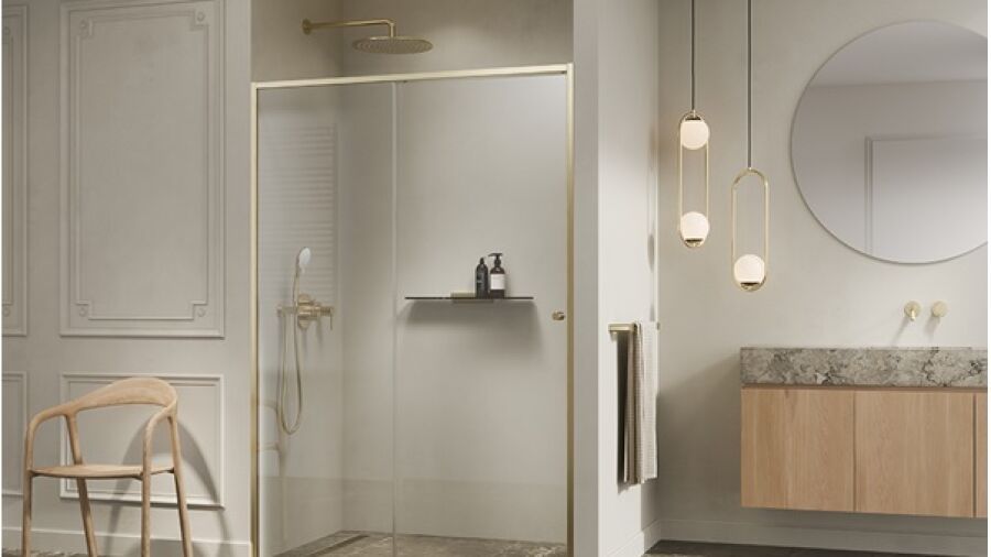 Sealskin bekent kleur