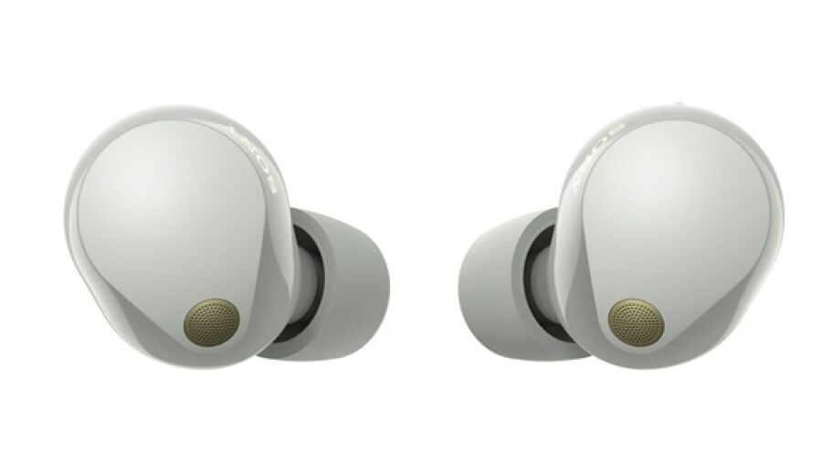 De beste noise cancelling oordopjes – Sony onthult de WF-1000XM5
