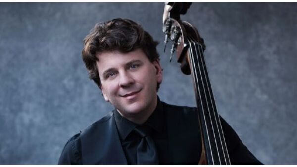 Eerste wereldwijde ‘classical only’ streamingdienst