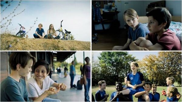 ‘Te ver weg’ vanaf 6 augustus in de bioscopen