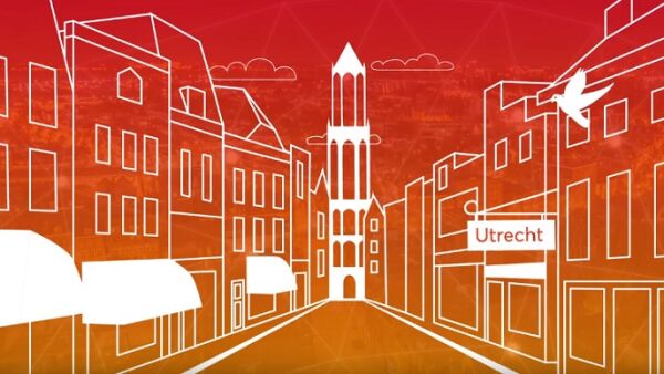 VodafoneZiggo start landelijke uitrol supersnel Gigabit-internet