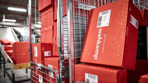 wehkamp en BCC starten grote strategische samenwerking