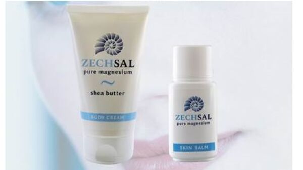 Puistjes, roodheid en een droge huid in de ban