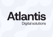 Atlantis Digital lanceert AI die zichzelf verbetert