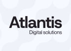 Atlantis Digital lanceert AI die zichzelf verbetert