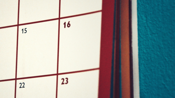 Presscloud lanceert nieuwsfeed voor op maat gemaakte PR-agenda