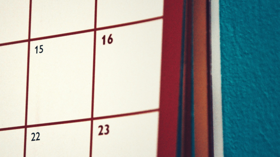 Presscloud lanceert nieuwsfeed voor op maat gemaakte PR-agenda