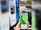 PowerGoodies lanceert in het Verenigd Koninkrijk en Ierland als officieel loyaliteitsprogramma van Source EV