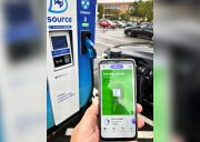 PowerGoodies lanceert in het Verenigd Koninkrijk en Ierland als officieel loyaliteitsprogramma van Source EV
