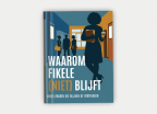 Wanneer besluit een leraar: ik stop ermee?
