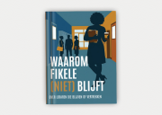 Wanneer besluit een leraar: ik stop ermee?