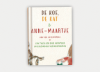 Prentenboek viert de kracht van imperfectie en verbeelding