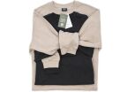 Wibra start samenwerking met Fibre to Fibre