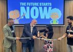 HackShield opent School van de Toekomst: op zoek naar het digitale talent van morgen