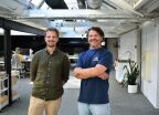 GreenPT lanceert Metis, het eerste Europese AI beslismodel