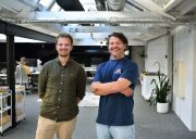 GreenPT lanceert Metis, het eerste Europese AI beslismodel