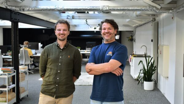 GreenPT lanceert Metis, het eerste Europese AI beslismodel