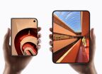Apple introduceert eerste vouwbare iPhone: iPhone Duo