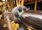 Wat is EN 1591-4 en waarom is certificering verplicht op steeds meer industriële locaties?