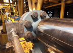 Wat is EN 1591-4 en waarom is certificering verplicht op steeds meer industriële locaties?