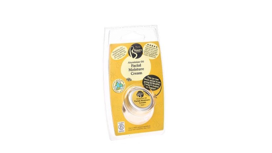 Beauty Kitchen Mini’s en Travel Size Sets
