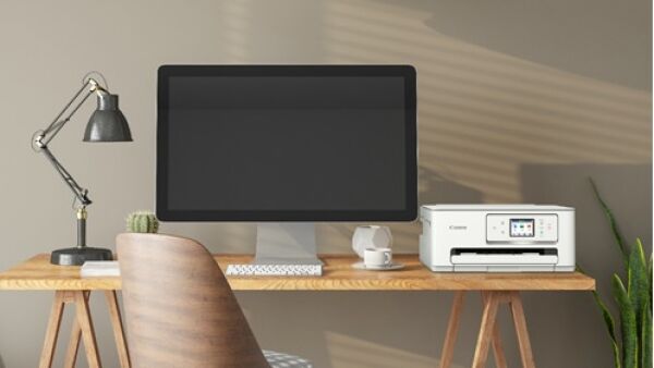 Canon breidt PIXMA-serie uit met de TS7650i en TS7750i