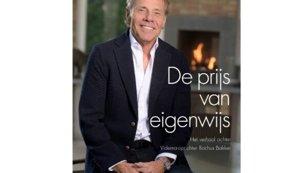 ‘De prijs van eigenwijs’ belicht woelige omroepstrijd rond royalties