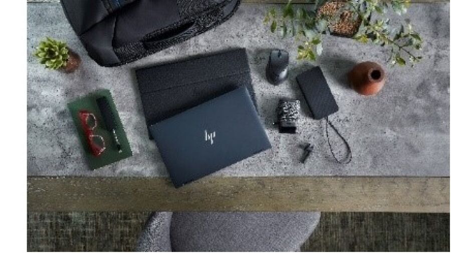 ‘s Werelds lichtste, compacte convertible