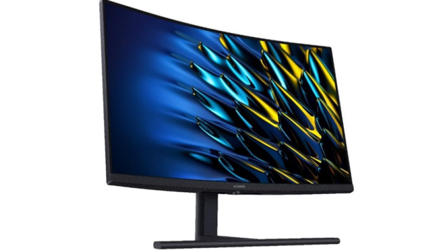 Huawei introduceert de HUAWEI Mateview GT 27-inch