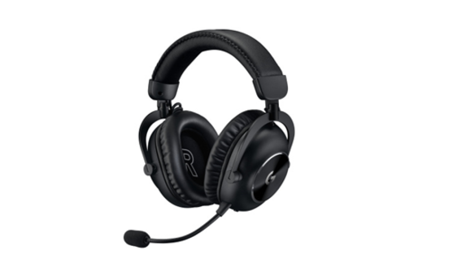 Logitech G introduceert de Logitech G PRO X 2 LIGHTSPEED Gaming Headset