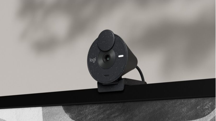 Logitech maakt video-ervaringen professioneler