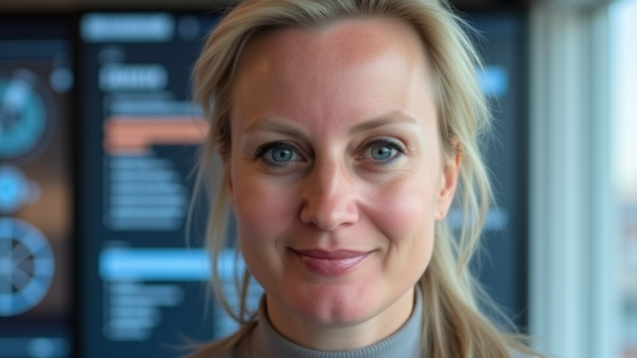 AiBitches.nl lanceert AI-integratieplatform voor mkb-bedrijven