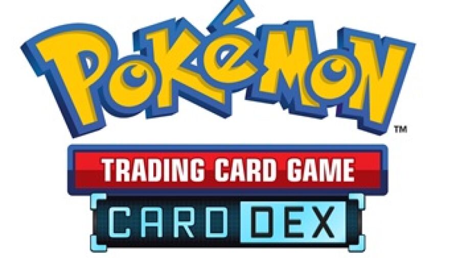 Nieuwe Pokemon app binnenkort beschikbaar