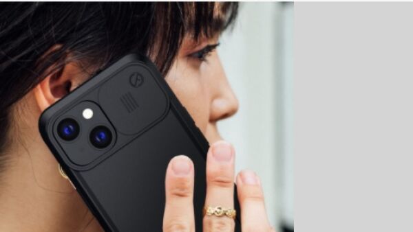 iPhone Privacy Hoes van Valenta en Spy-Fy nu ook voor de iPhone 13 series