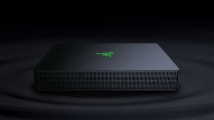 Wifi-router voor gaming op pc, console & mobiel