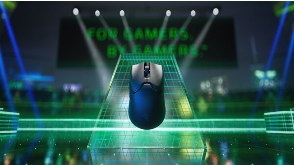 Razer richt zich met nieuwe Viper V2 Pro op e-sporters
