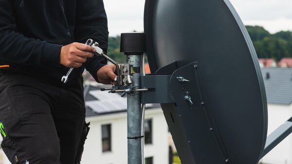 Ontdek de perfecte werkbroek voor jouw werkdag