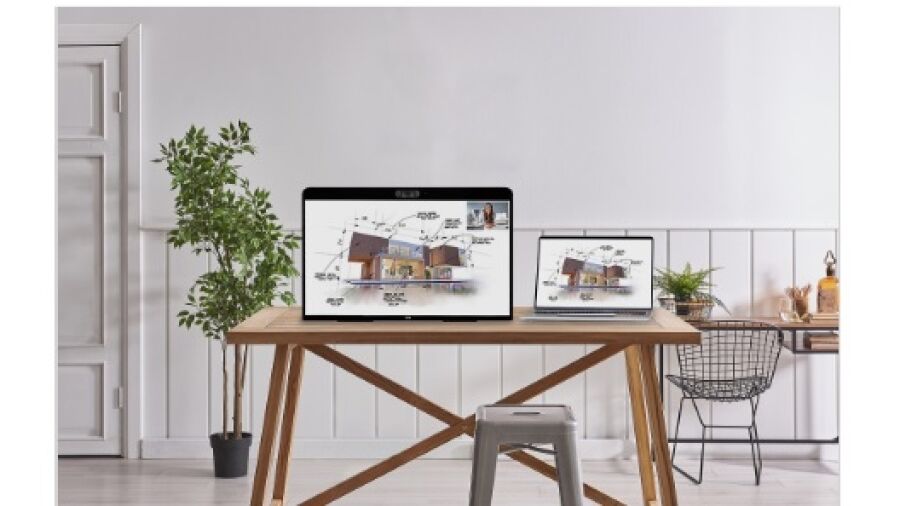 Zoom lanceert Zoom for Home