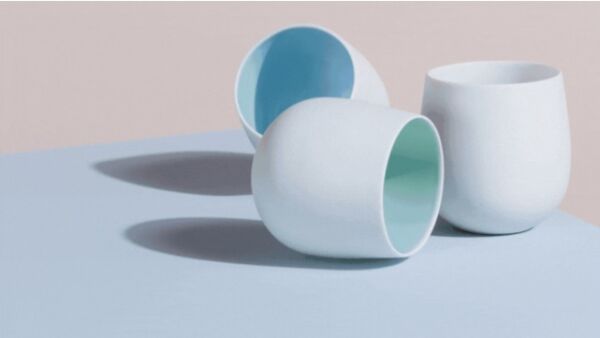 Maak kennis met Acme Cups