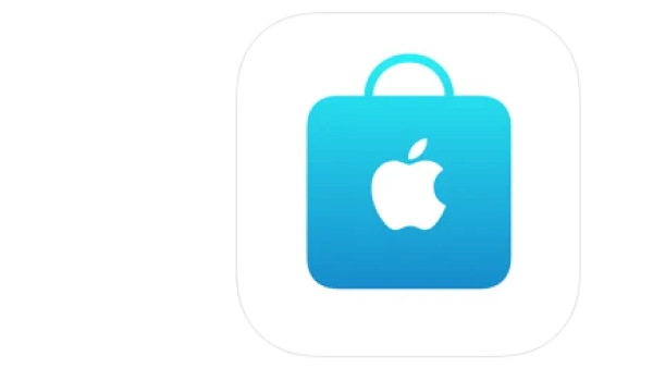 Apple presenteert de beste apps van de App Store 2020