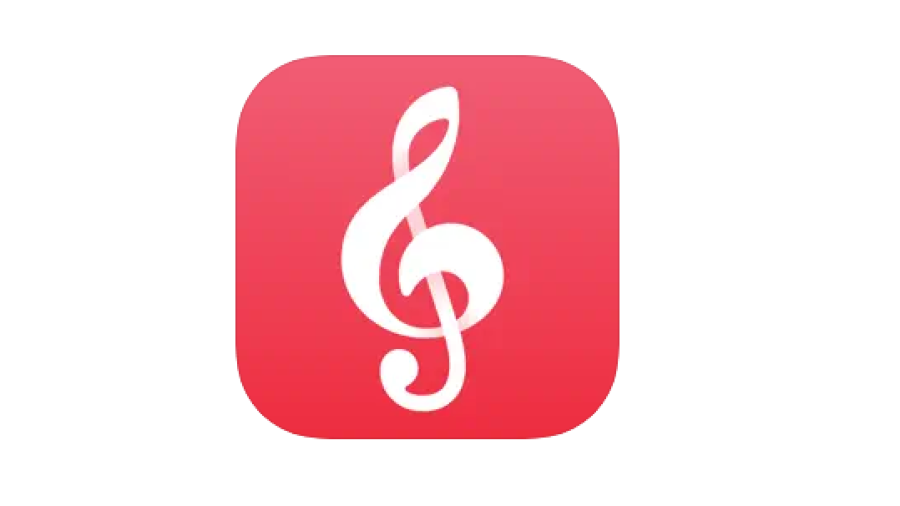 Apple presenteert nieuwe Apple Music Classical-app