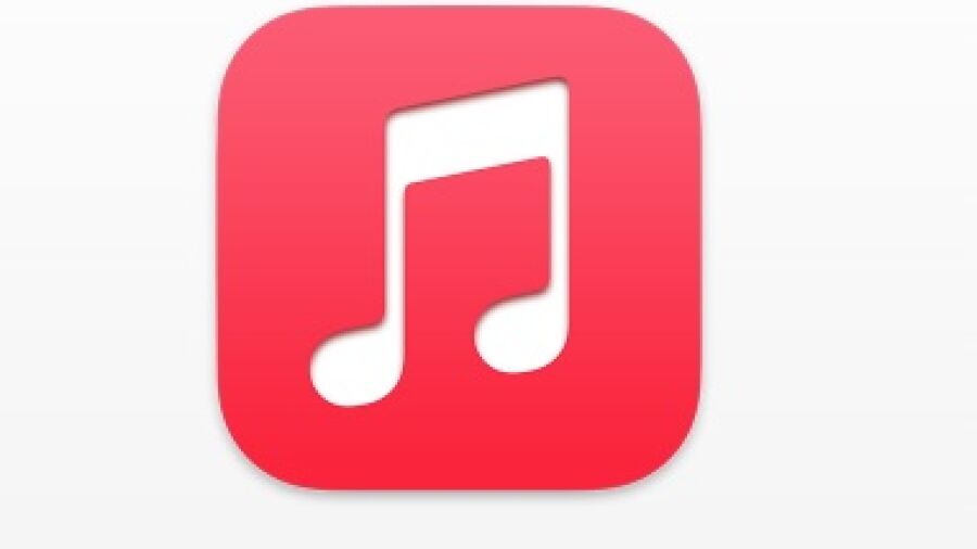 Apple Music introduceert een nieuwe feature; Apple Music Guides