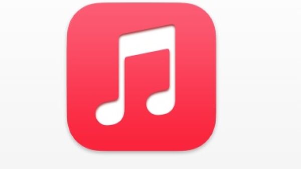Apple Music introduceert een nieuwe feature; Apple Music Guides