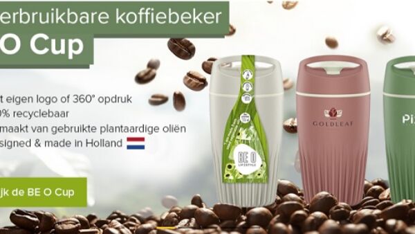 De kracht van Promotieartikelen in Merkbeleving en Branding