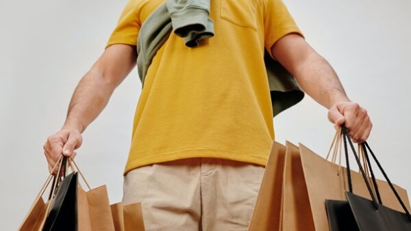Black Friday: een feest van koopjes of van onnodige uitgaven?