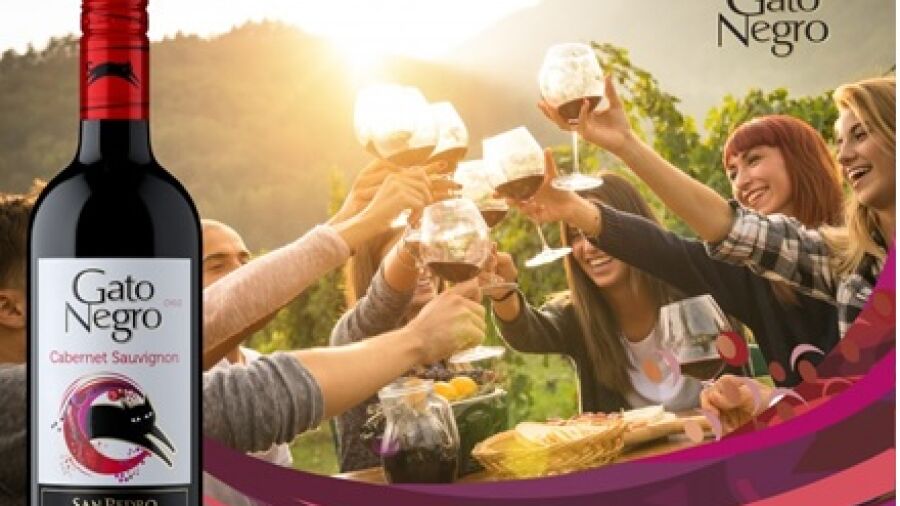 Je eigen gepeRRRRsonaliseerde borrelplank