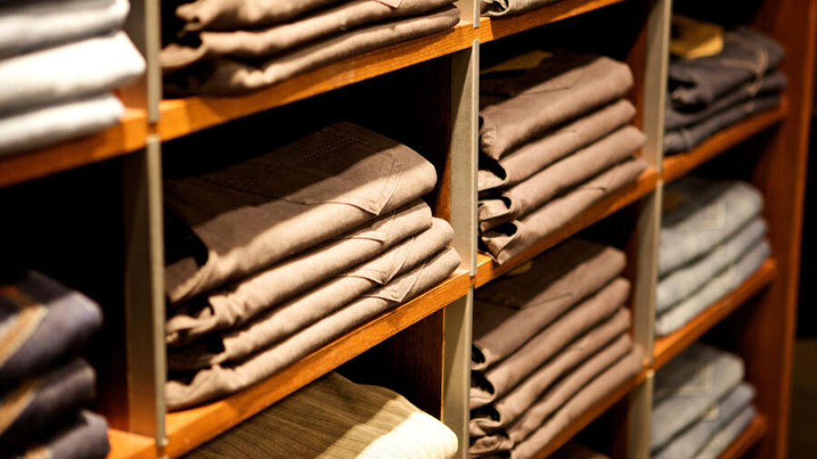 Drie cadeautips voor hem