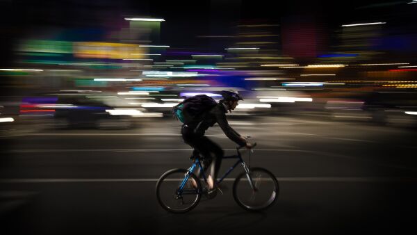 Zietuwel lanceert dropship-vergelijker