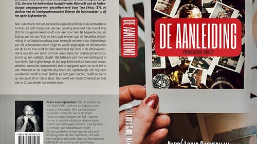 ‘Waarom nu pas?’ een veel gestelde vraag bij MeToo zaken